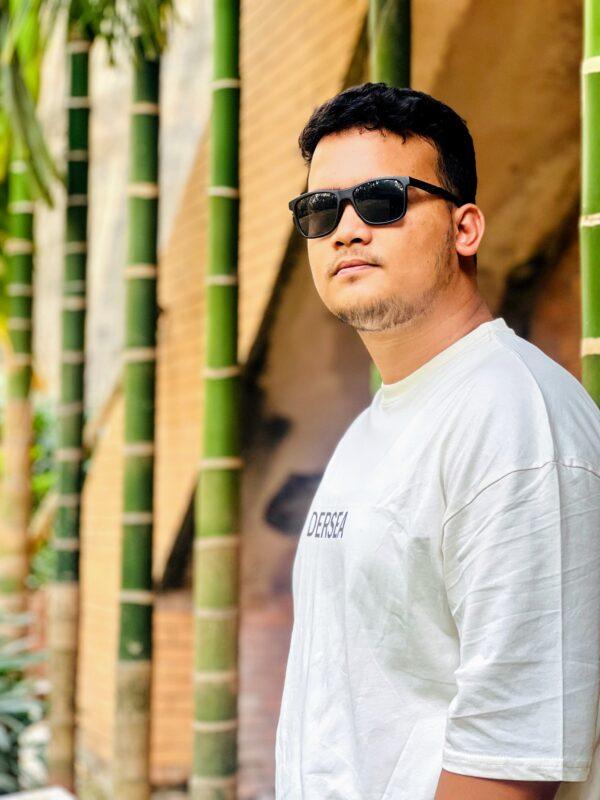 DERSEA Original